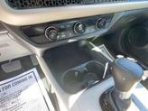 Thumbnail of 2023 White Honda HR-V