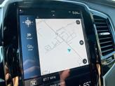 Thumbnail of 2022 Savile Gray Metallic Volvo XC90
