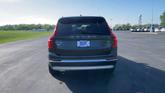 Thumbnail of 2022 Savile Gray Metallic Volvo XC90