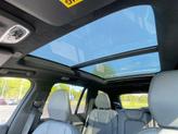 Thumbnail of 2022 Savile Gray Metallic Volvo XC90