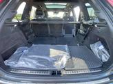 Thumbnail of 2022 Savile Gray Metallic Volvo XC90