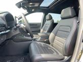 Thumbnail of 2026 Crystal Black Pearl Honda CR-V Hybrid