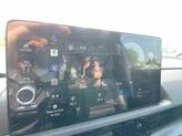 Thumbnail of 2026 Crystal Black Pearl Honda CR-V Hybrid