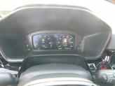 Thumbnail of 2026 Crystal Black Pearl Honda CR-V Hybrid