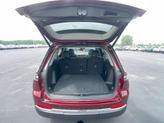 Thumbnail of 2023 Velvet Red Pearlcoat Jeep Grand Cherokee 4xe