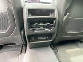 Thumbnail of 2023 Velvet Red Pearlcoat Jeep Grand Cherokee 4xe