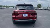 Thumbnail of 2023 Velvet Red Pearlcoat Jeep Grand Cherokee 4xe