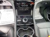 Thumbnail of 2023 Velvet Red Pearlcoat Jeep Grand Cherokee 4xe
