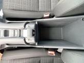 Thumbnail of 2026 Platinum White Pearl Honda HR-V