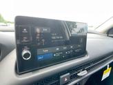 Thumbnail of 2026 Platinum White Pearl Honda HR-V