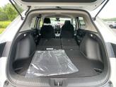 Thumbnail of 2026 Platinum White Pearl Honda HR-V