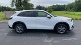 Thumbnail of 2026 Platinum White Pearl Honda HR-V