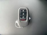 Thumbnail of 2026 Platinum White Pearl Honda HR-V