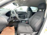 Thumbnail of 2026 Platinum White Pearl Honda HR-V