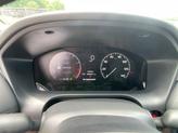 Thumbnail of 2026 Platinum White Pearl Honda HR-V