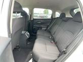 Thumbnail of 2026 Platinum White Pearl Honda HR-V