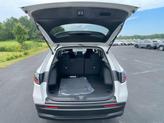 Thumbnail of 2026 Platinum White Pearl Honda HR-V