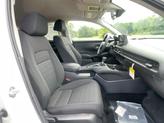 Thumbnail of 2026 Platinum White Pearl Honda HR-V