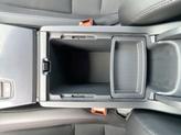 Thumbnail of 2025 Urban Gray Pearl Honda Civic