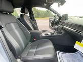 Thumbnail of 2025 Urban Gray Pearl Honda Civic
