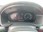 Thumbnail of 2025 Urban Gray Pearl Honda Civic