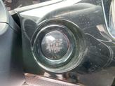Thumbnail of 2025 Urban Gray Pearl Honda Civic