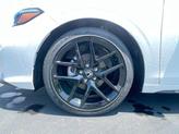 Thumbnail of 2025 Platinum White Pearl Honda Civic