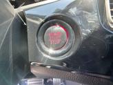 Thumbnail of 2025 Platinum White Pearl Honda Civic