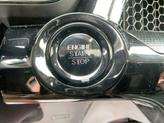 Thumbnail of 2023 Still Night Pearl Honda CR-V