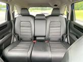 Thumbnail of 2023 Still Night Pearl Honda CR-V