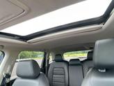Thumbnail of 2023 Still Night Pearl Honda CR-V