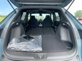 Thumbnail of 2026 Pearl Honda HR-V