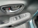 Thumbnail of 2026 Pearl Honda HR-V
