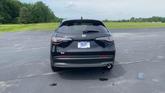 Thumbnail of 2026 Crystal Black Pearl Honda HR-V