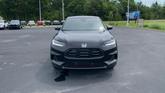 Thumbnail of 2026 Crystal Black Pearl Honda HR-V