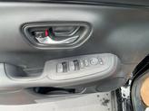 Thumbnail of 2026 Crystal Black Pearl Honda HR-V