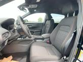 Thumbnail of 2026 Crystal Black Pearl Honda HR-V