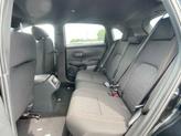 Thumbnail of 2026 Crystal Black Pearl Honda HR-V