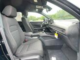 Thumbnail of 2026 Crystal Black Pearl Honda HR-V