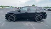 Thumbnail of 2026 Crystal Black Pearl Honda HR-V