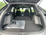 Thumbnail of 2026 Crystal Black Pearl Honda HR-V