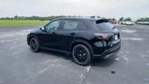 Thumbnail of 2026 Crystal Black Pearl Honda HR-V