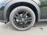 Thumbnail of 2026 Crystal Black Pearl Honda HR-V