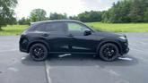 Thumbnail of 2026 Crystal Black Pearl Honda HR-V