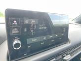 Thumbnail of 2026 Crystal Black Pearl Honda HR-V