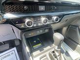 Thumbnail of 2023 Crystal Black Pearl Honda CR-V Hybrid