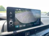 Thumbnail of 2023 Crystal Black Pearl Honda CR-V Hybrid