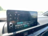 Thumbnail of 2023 Crystal Black Pearl Honda CR-V Hybrid