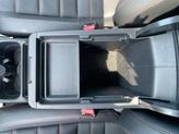 Thumbnail of 2023 Crystal Black Pearl Honda CR-V Hybrid