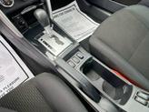 Thumbnail of 2017  Mitsubishi Lancer